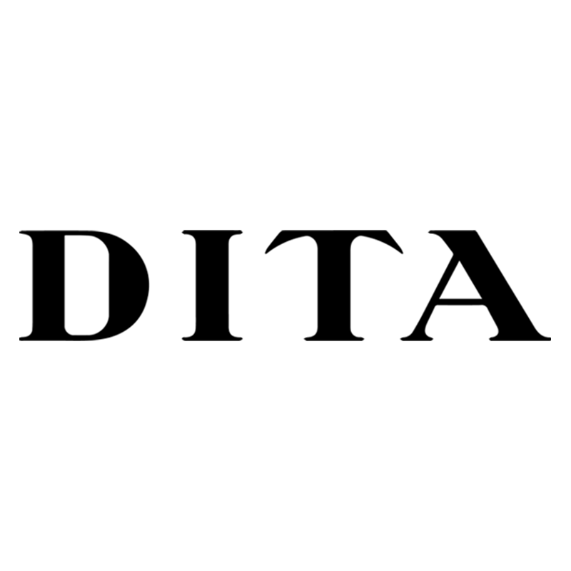 Logo Item