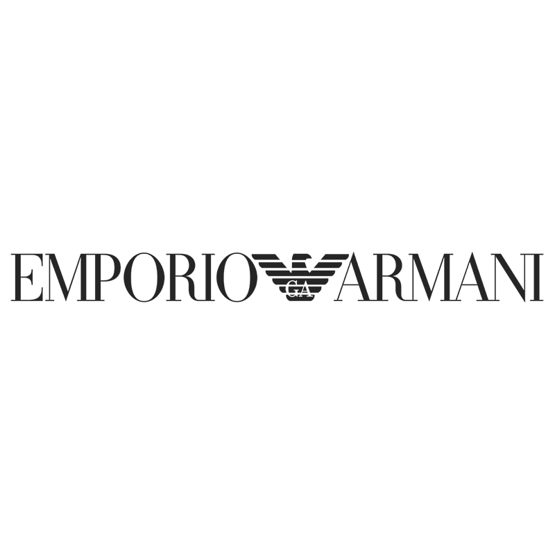 Logo Item