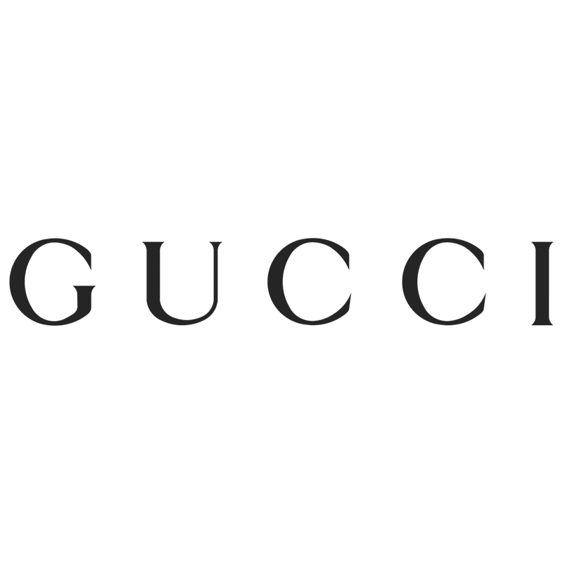 Logo Item