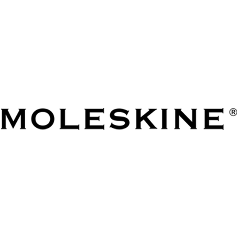 Logo Item