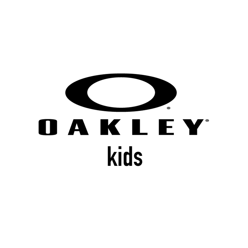 Logo Item