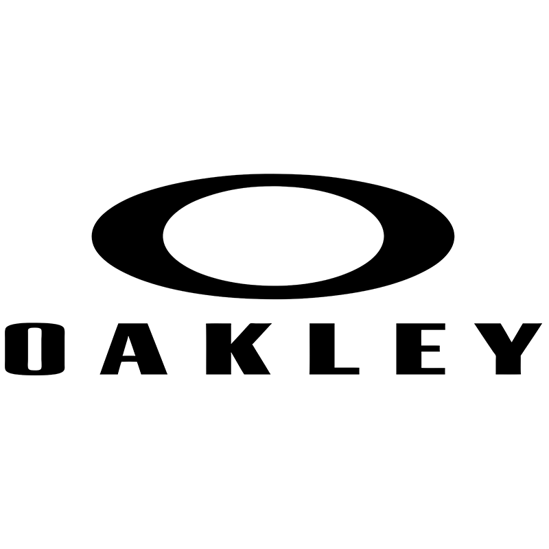 Logo Item
