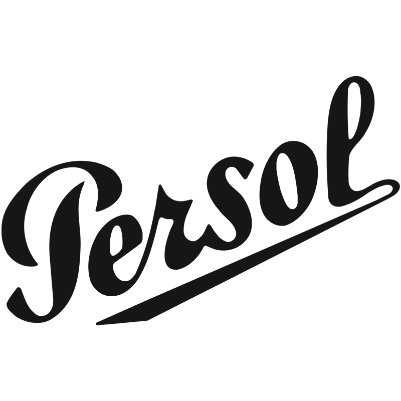 Logo Item