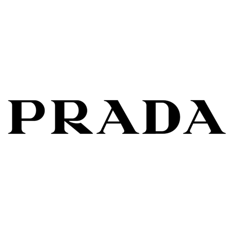 Logo Item