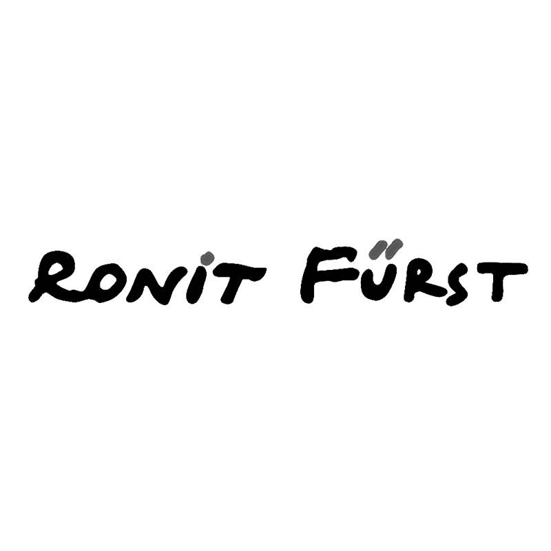 Logo Item