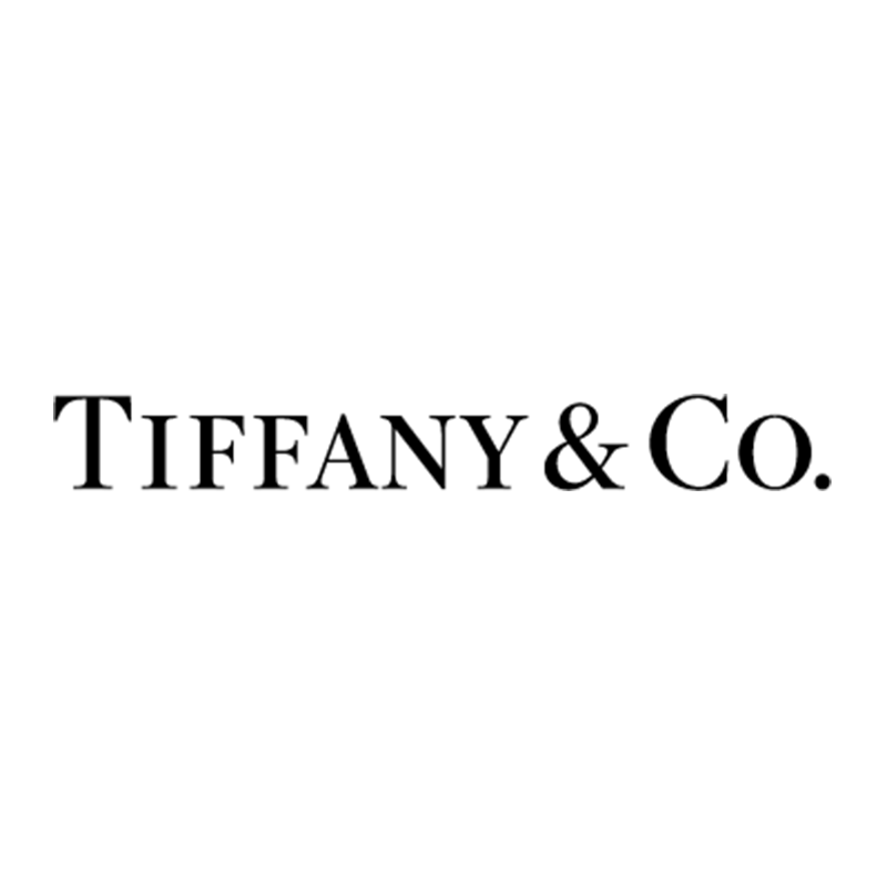Logo Item