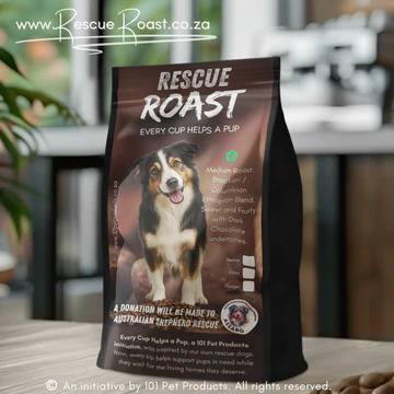 RescueRoastProductImages-2025-09-08T125745.651