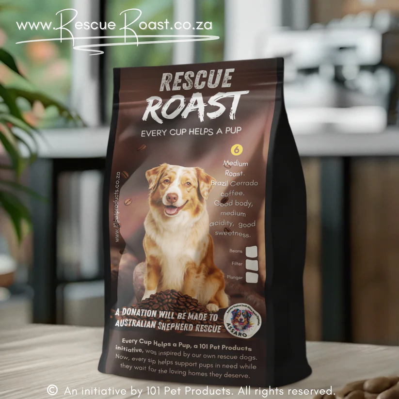 RescueRoastProductImages-2025-09-08T125753.210.png