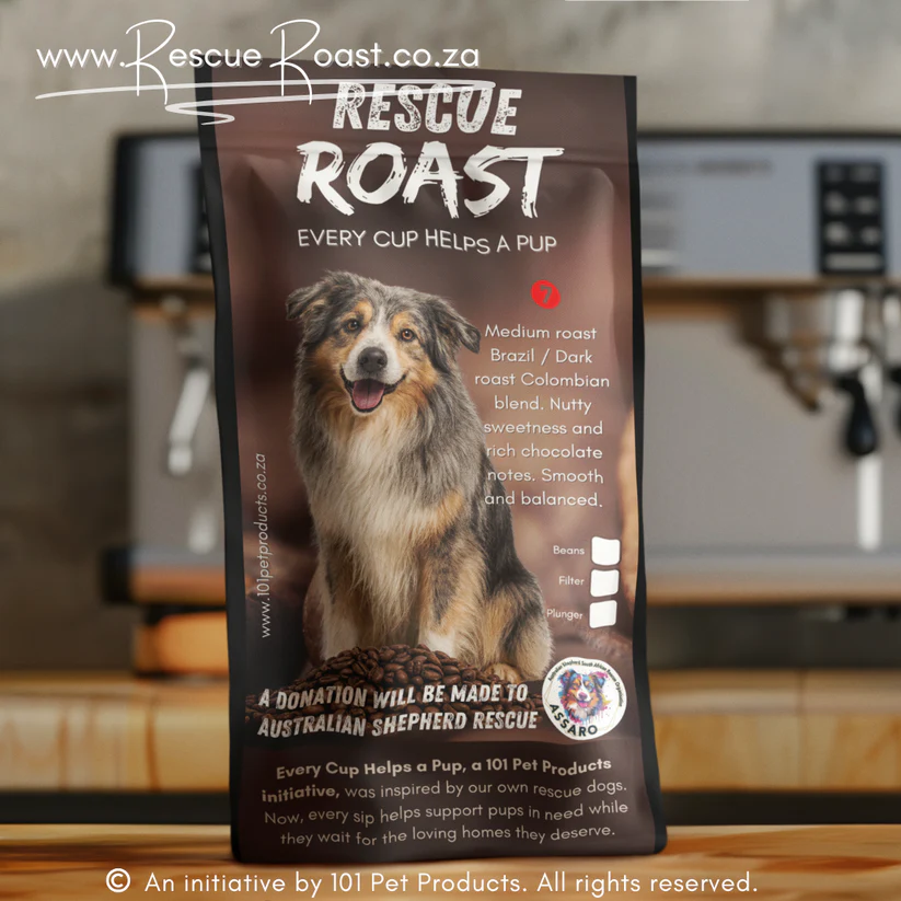 RescueRoastProductImages-2025-09-08T125824.874-Copy_2.png